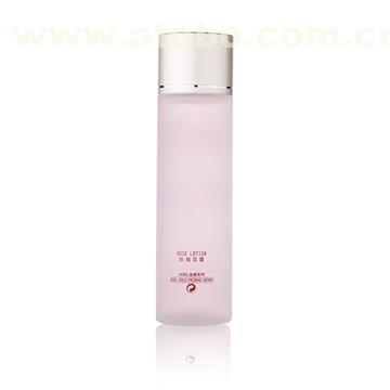 廣州安成化妝品 專業(yè)彩妝用品供應(yīng)商，品質(zhì)與價格的完美平衡