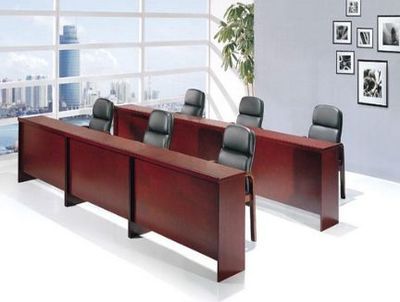 高檔鋼制文件柜系列產(chǎn)品 辦公環(huán)境中的耐用之選