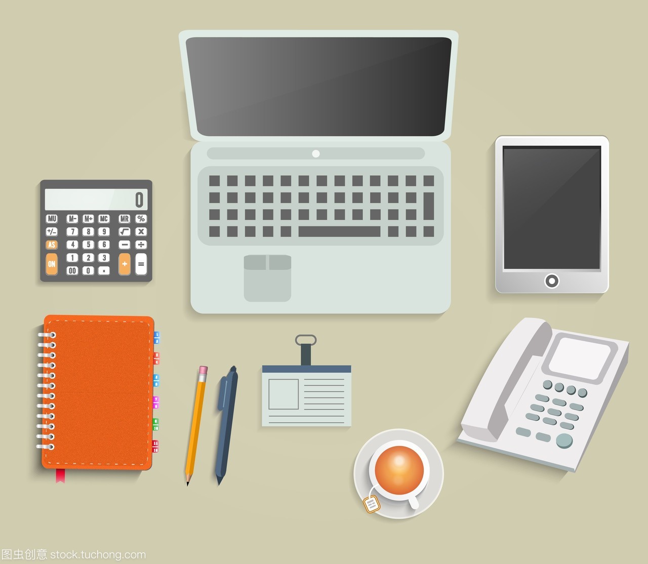 金融服務企業管理中的象征營銷項目與辦公設備用品協同優化策略