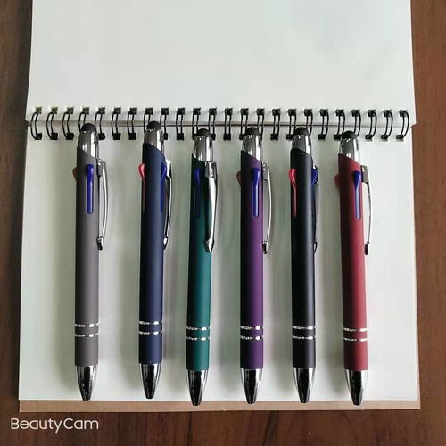 創新辦公與溫馨家居 2024年度辦公文具及家居雜貨新品精選