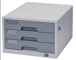 天津辦公用品產(chǎn)業(yè)概覽 優(yōu)質(zhì)生產(chǎn)廠家與價(jià)格趨勢(shì)分析