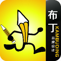 以300元預(yù)算設(shè)計保健電器配件Logo 可行性、策略與期望